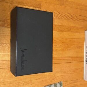 Christian Louboutin Condora Pumps